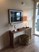 Urban Crest - Lobby - Photo 8 of 11
