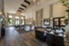 Reserve at City Place - Clubhouse - Photo 3 of 7