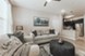 Standard at Lake Houston - Living/Kitchen - Photo 7 of 16