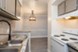 Camino Del Sol - Kitchen - Photo 7 of 10