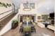 MAA Barton Skyway - Clubhouse - Photo 8 of 19