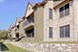 On the Green - Exterior - Photo 2 of 8