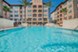 High Point Uptown - Pool - Photo 4 of 24
