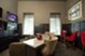 Ten Pines at Summerwood - Lounge - Photo 4 of 25