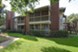 Pear Ridge - Exterior - Photo 6 of 30