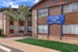 Casa Hills Apartments @Dallas West - Dallas, TX - Photo 1 of 26
