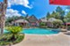 Weston at Copperfield - Pool - Photo 4 of 9