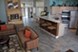 Westmount at Three Fountains - Clubhouse - Photo 8 of 9