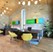 Yaupon - Office - Photo 6 of 20