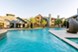 Terra at Park Row - Pool - Photo 5 of 16