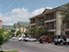 Allure at Shavano - Exterior - Photo 2 of 10
