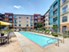 La Frontera Square - Pool - Photo 5 of 8