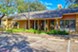 Woodlands of Plano - Office - Photo 5 of 26