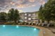Canopy at South Lakes - Pool - Photo 6 of 30