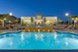 Bexley 3Five - Pool - Photo 3 of 14