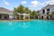 SYNC at Kingsland Ranch - Pool - Photo 5 of 13