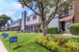 Parkwood Plaza Townhomes - Office Exterior - Photo 7 of 18