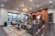 Pearl Lantana - Clubhouse - Photo 5 of 19