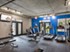 AMLI Downtown - Fitness - Photo 5 of 5