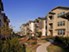 Woodmont - Exterior - Photo 3 of 13
