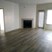 Coppertree - Living - Photo 6 of 12