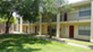 Oyster Creek - Exterior - Photo 3 of 21