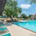 Laurel Canyon - Pool - Photo 7 of 32
