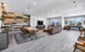 7East - Clubroom - Photo 4 of 21
