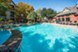 Woodland Park Westchase - Pool - Photo 5 of 15