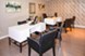 Tierra Del Sol - Office - Photo 4 of 9