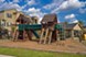 Baypointe - Playground - Photo 4 of 6