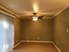 Forest Oaks - Living - Photo 3 of 24