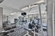 Arrowood - Fitness - Photo 7 of 13
