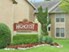 Highcrest - Entrance - Photo 2 of 8