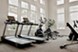 3600 Capitol View - Fitness - Photo 3 of 8