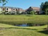 Oxford at Country Club - Exterior - Photo 5 of 15