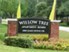 Willow Tree - Entrance - Photo 4 of 23