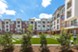 Lakes at Grand Prairie - Courtyard - Photo 5 of 16