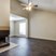 Westcreek Townhomes - Living - Photo 6 of 15
