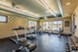 Lotus Village - fitness center - Photo 6 of 10