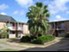 Victoria Garden - Rosenberg, TX - Photo 1 of 4