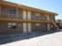 Mitchell - Exterior 2 - Photo 2 of 5