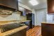 Parkwood Plaza Townhomes - Kitchen - Photo 8 of 15