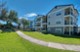 Saddle Ridge - Exterior - Photo 3 of 17