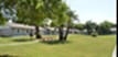 Aberdeen Acres - San Antonio, TX - Photo 1 of 4
