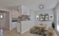Ocean Breeze - Dining/Kitchen - Photo 4 of 7