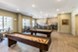 Nantucket at Fannin Station - Gameroom - Photo 8 of 17