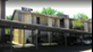 Tealwood on the Creek - Exterior - Photo 5 of 9