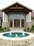 Rosemont at Meadow Lane - Exterior - Photo 4 of 10