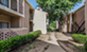 Flint at 290 - Exterior - Photo 4 of 16